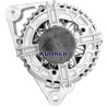 AD KÜHNER 553233RI Alternador