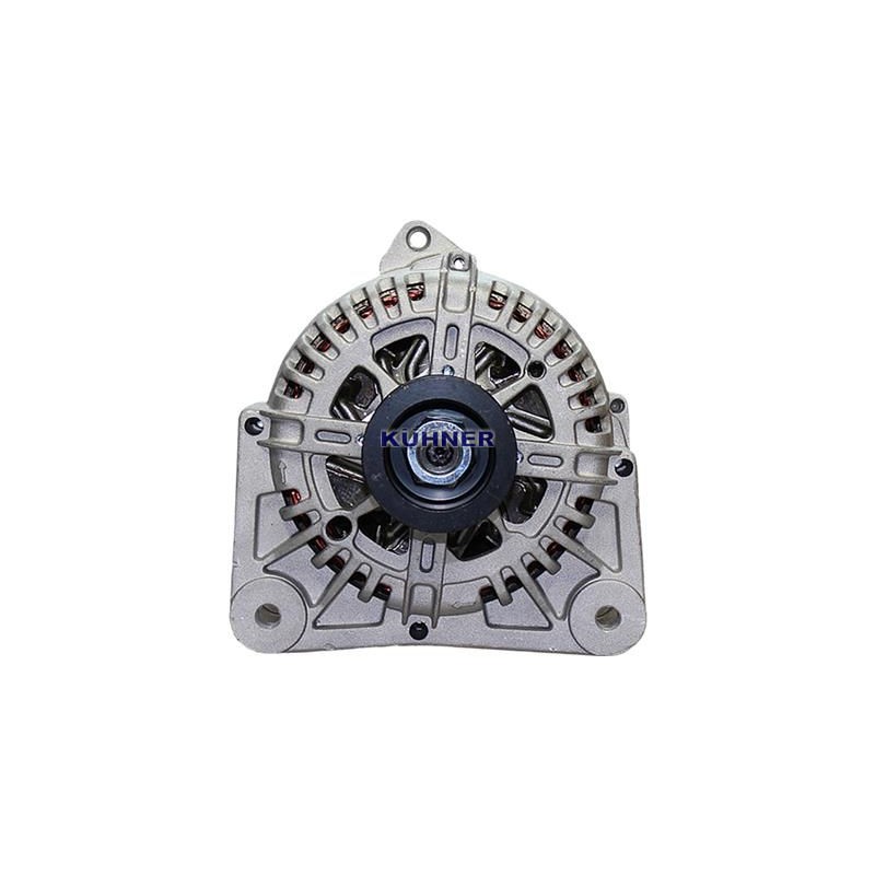 AD KÜHNER 553235RIV Alternador