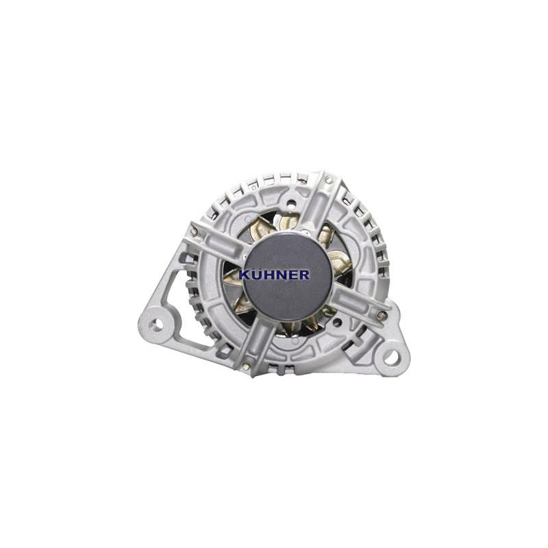 AD KÜHNER 553236RI Alternador
