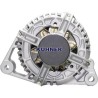 AD KÜHNER 553236RI Alternador