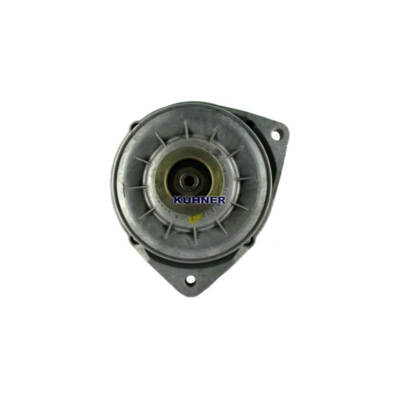 AD KÜHNER 553237RIR Alternador