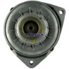 AD KÜHNER 553237RIR Alternador