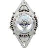 AD KÜHNER 553238RI Alternador