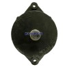 AD KÜHNER 553239RI Alternador