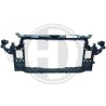 DIEDERICHS 6554002 Revestimiento frontal - 1