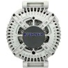 AD KÜHNER 553249RI Alternador