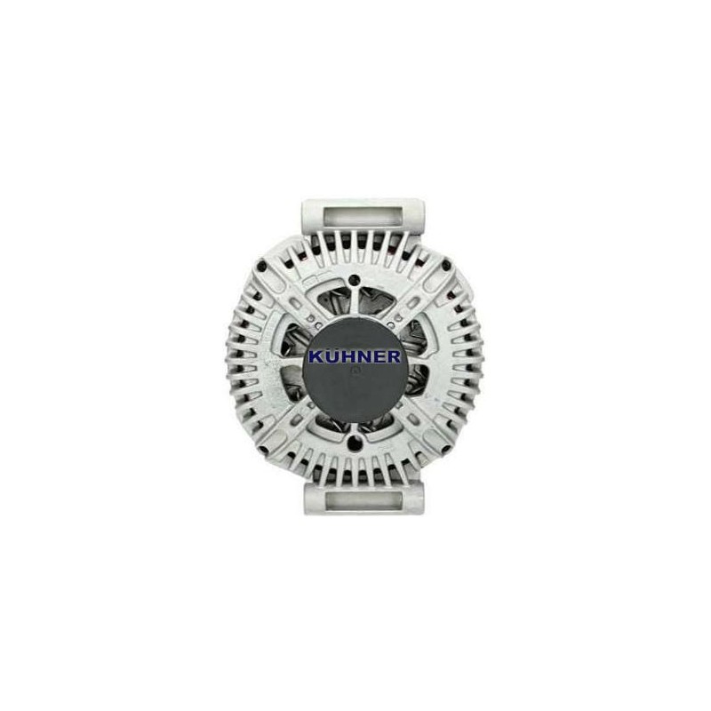AD KÜHNER 553249RIV Alternador