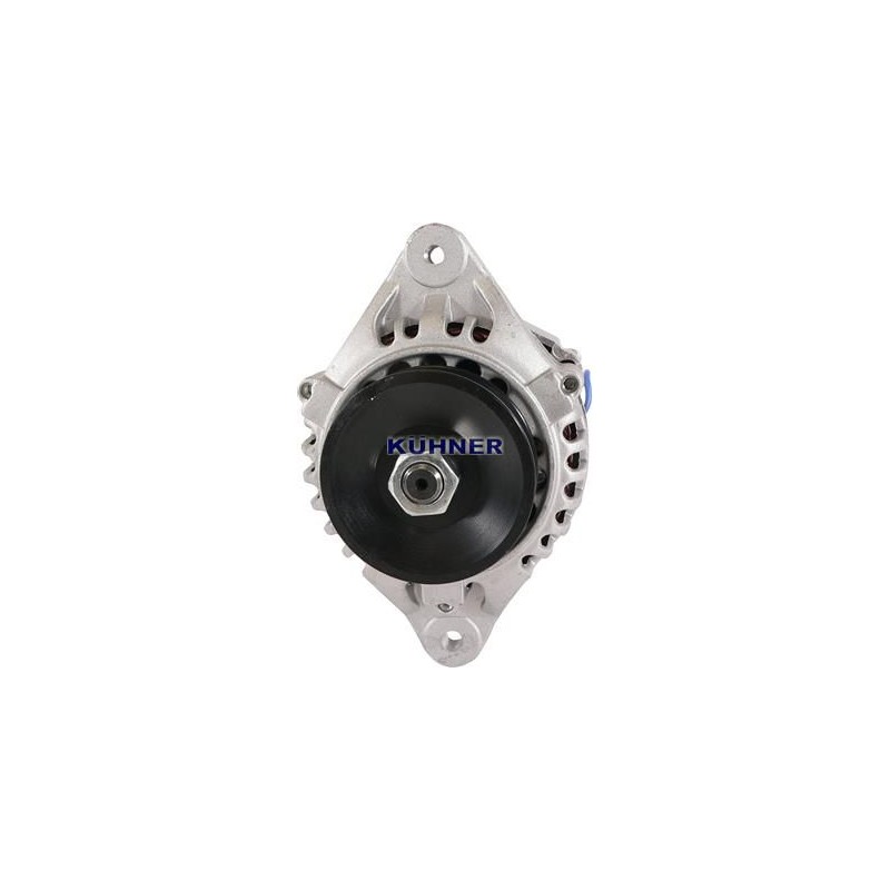 AD KÜHNER 553250RI Alternador