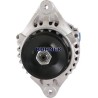 AD KÜHNER 553250RI Alternador