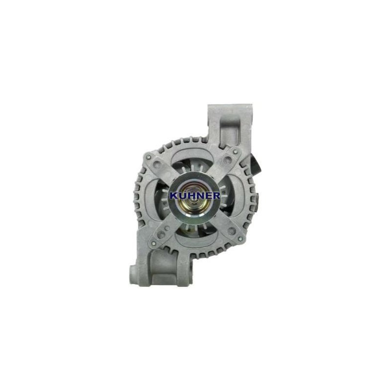 AD KÜHNER 553259RID Alternador