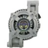 AD KÜHNER 553259RID Alternador