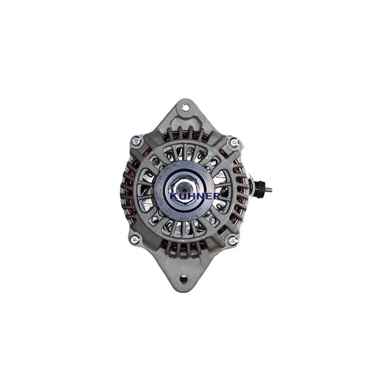 AD KÜHNER 553265RI Alternador