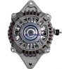 AD KÜHNER 553265RI Alternador