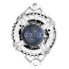 AD KÜHNER 553269RIS Alternador