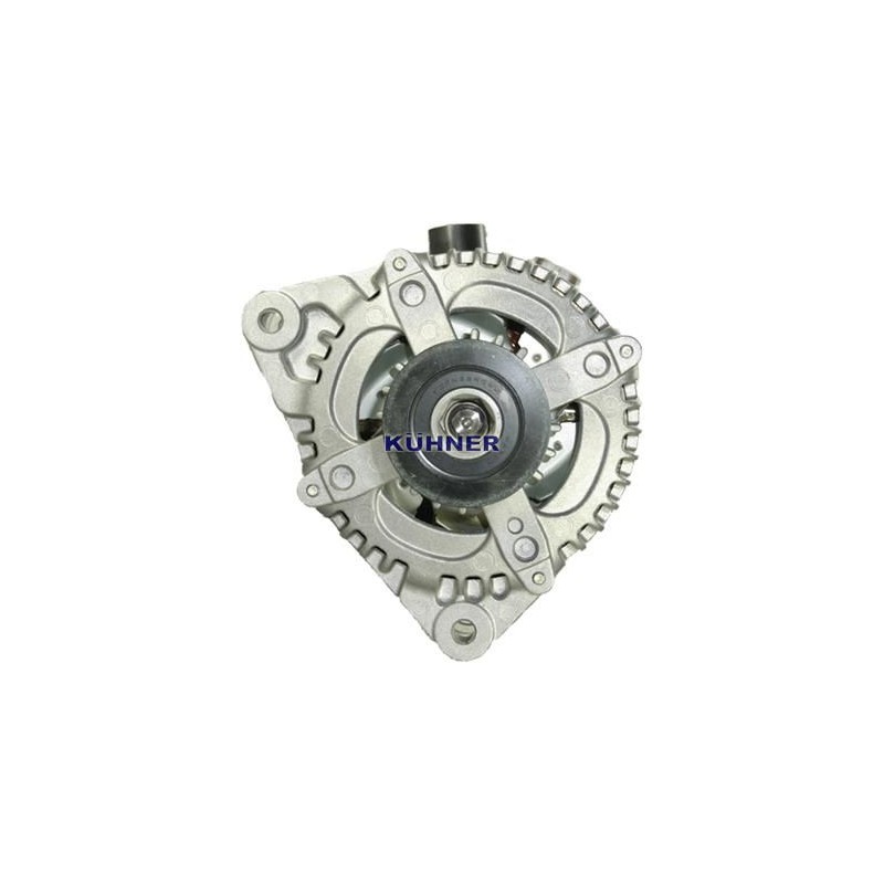 AD KÜHNER 553273RID Alternador
