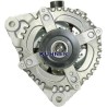 AD KÜHNER 553273RID Alternador