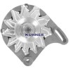 AD KÜHNER 553298RI Alternador