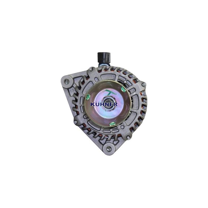 AD KÜHNER 553301RIR Alternador