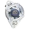 AD KÜHNER 553312RID Alternador