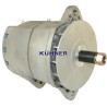AD KÜHNER 553317RID Alternador