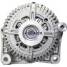 AD KÜHNER 553318RIV Alternador