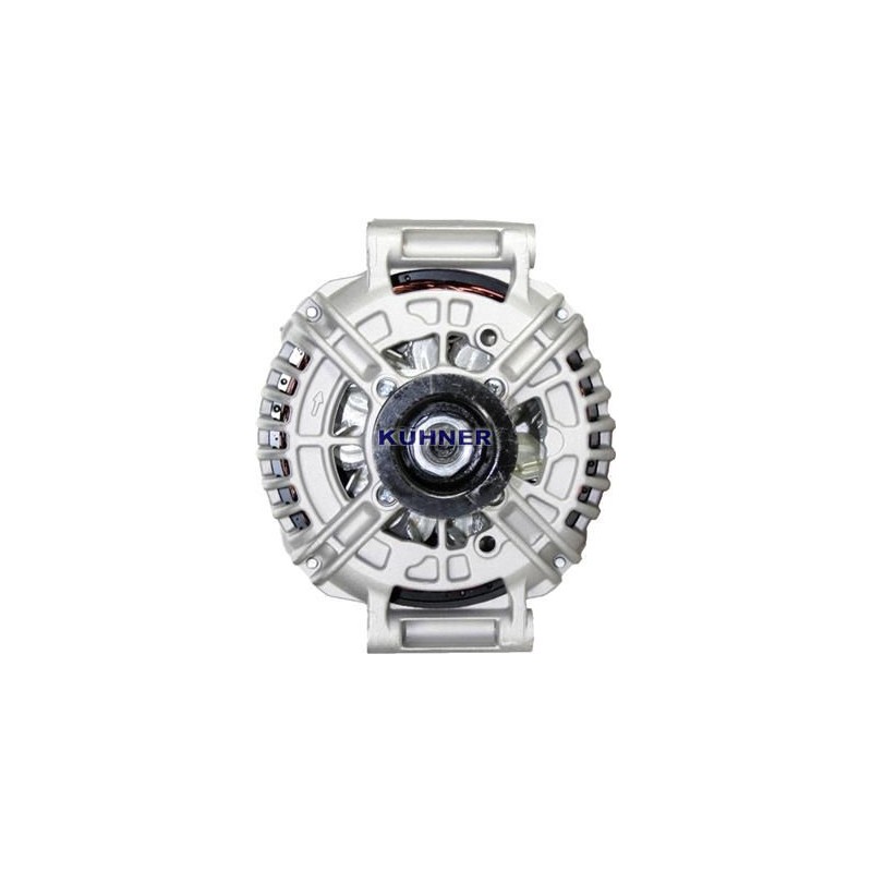 AD KÜHNER 553322RIV Alternador