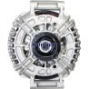 AD KÜHNER 553322RIV Alternador