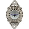 AD KÜHNER 553355RID Alternador