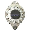 AD KÜHNER 553357RIK Alternador