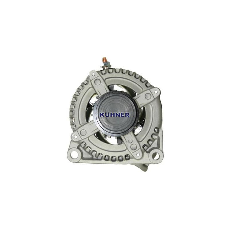 AD KÜHNER 553362RI Alternador