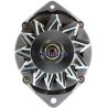 AD KÜHNER 553365RIR Alternador