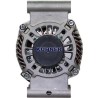 AD KÜHNER 553379RI Alternador