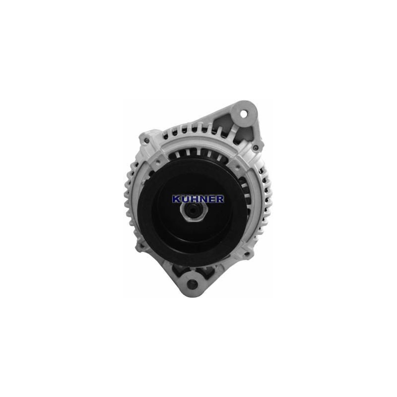 AD KÜHNER 553384RI Alternador