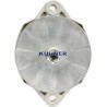 AD KÜHNER 553385RID Alternador