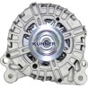 AD KÜHNER 553386RI Alternador