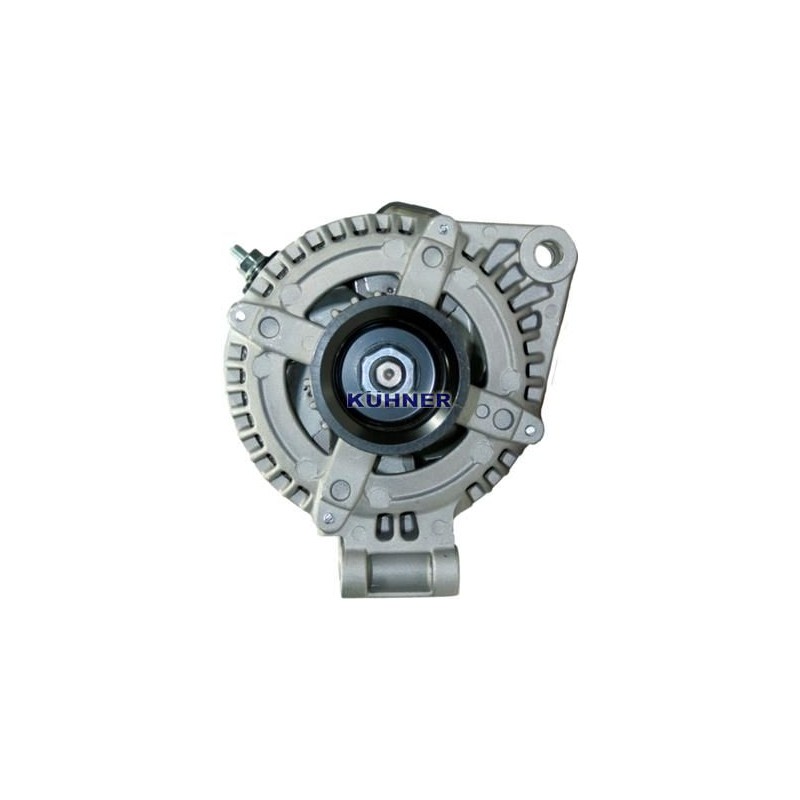 AD KÜHNER 553392RID Alternador