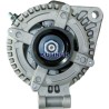 AD KÜHNER 553392RID Alternador