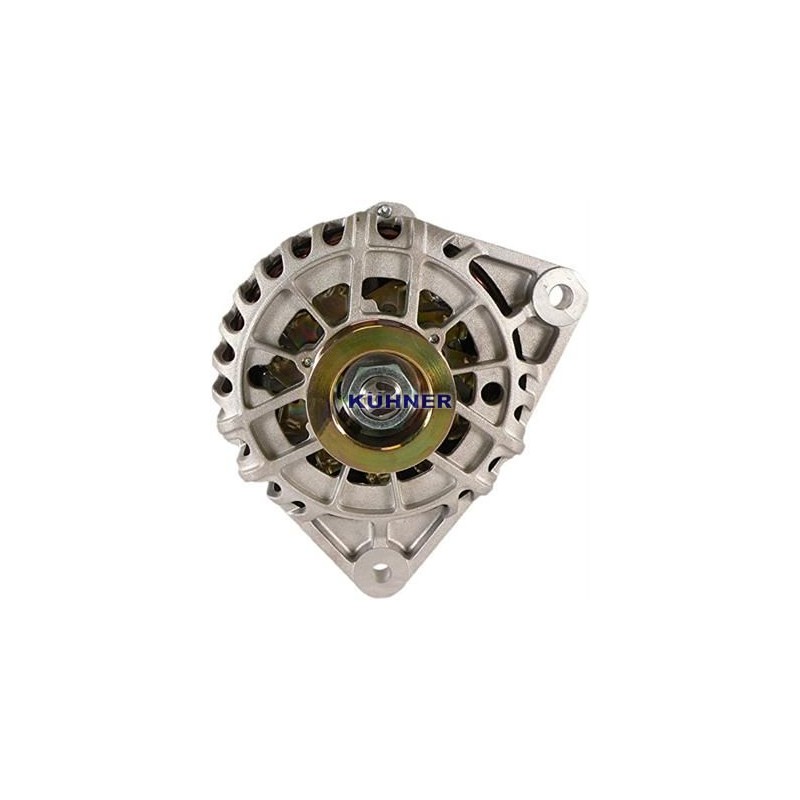AD KÜHNER 553414RI Alternador