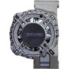 AD KÜHNER 553434RI Alternador