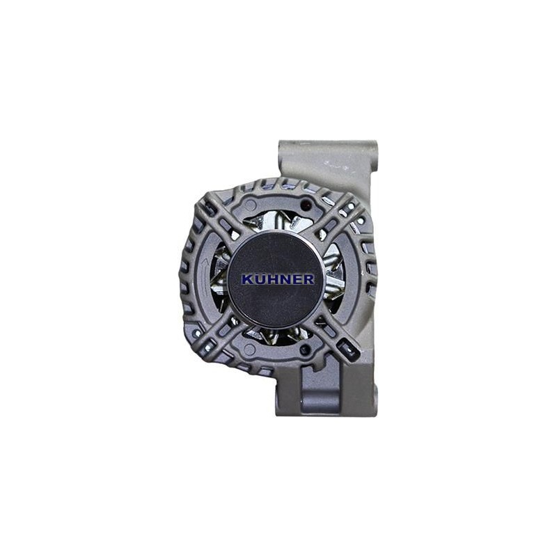 AD KÜHNER 553434RID Alternador