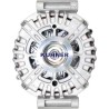 AD KÜHNER 553452RIR Alternador