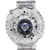 AD KÜHNER 553464RI Alternador