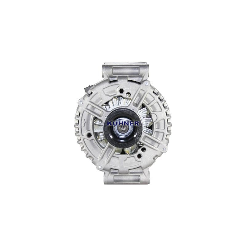 AD KÜHNER 553464RIV Alternador