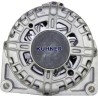 AD KÜHNER 553492RI Alternador
