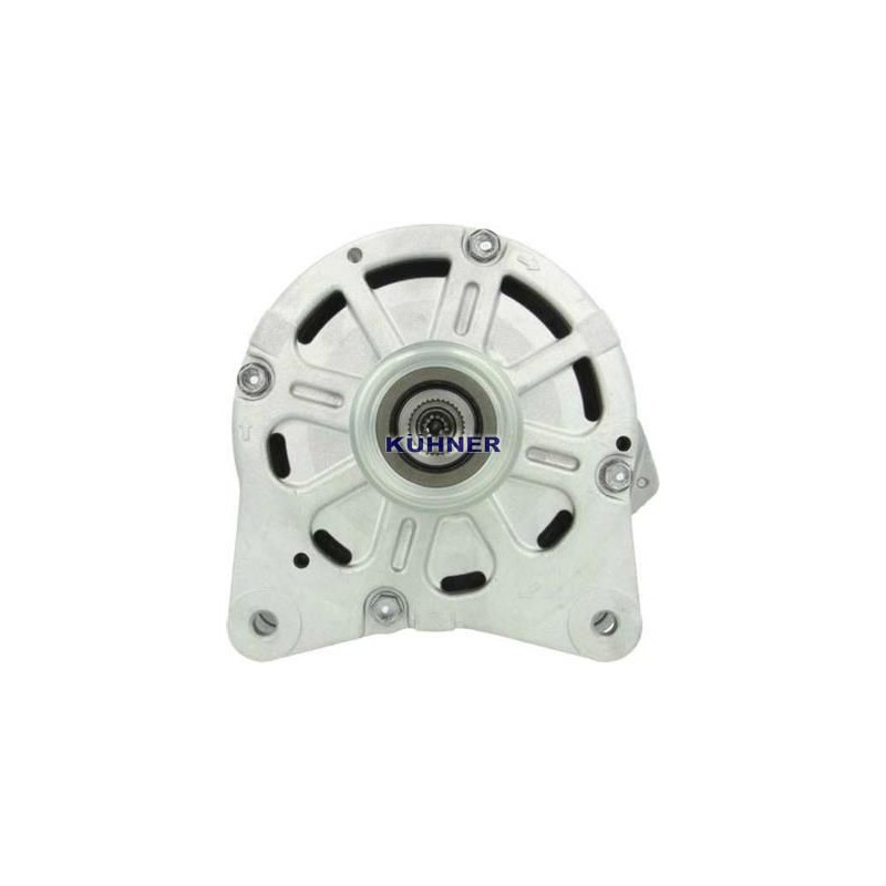 AD KÜHNER 553525RI Alternador