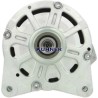 AD KÜHNER 553525RI Alternador
