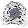 AD KÜHNER 553544RIV Alternador