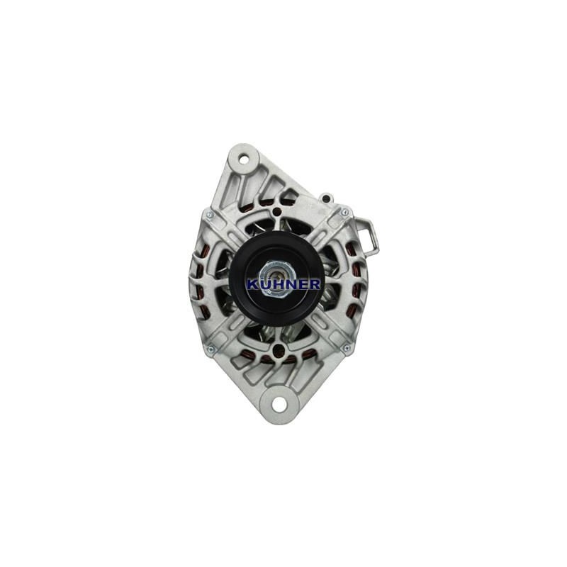 AD KÜHNER 553548RIV Alternador