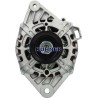 AD KÜHNER 553548RIV Alternador