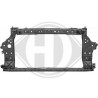 DIEDERICHS 4417002 Revestimiento frontal - 1